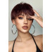 Peruca  Beauty 99j
